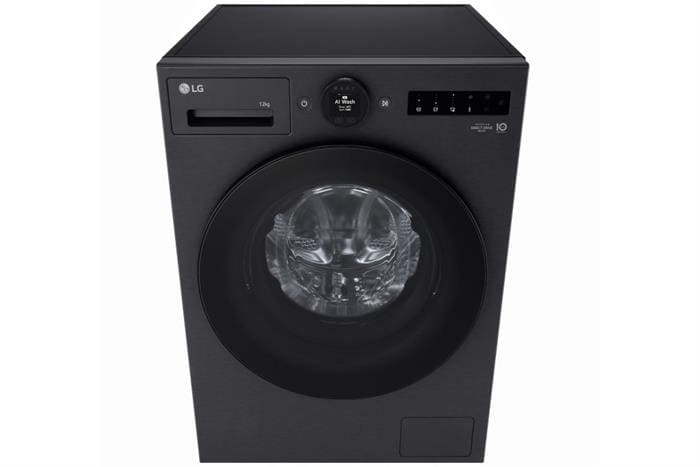 Máy giặt LG AI DD Inverter 10 kg FX1410N5G